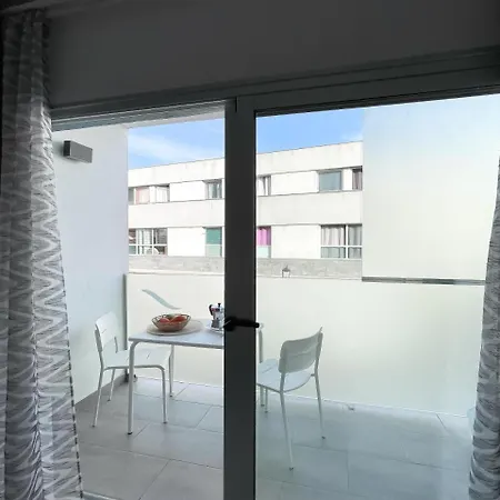 51 E-scape Corralejo