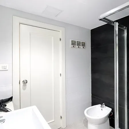 Apartman 51 E-scape