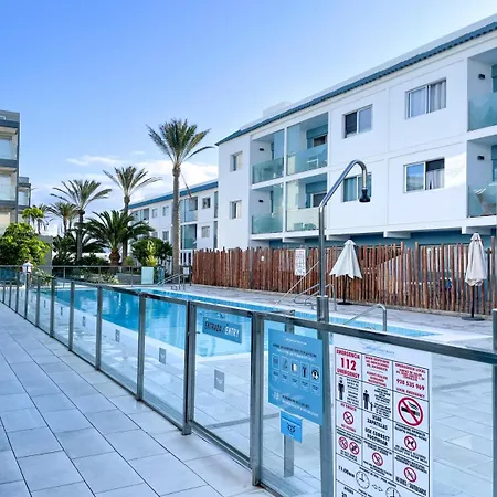 51 E-scape Corralejo