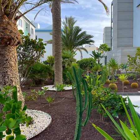 Apartman 51 E-scape