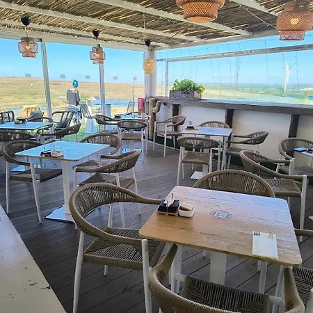 51 E-scape * Corralejo