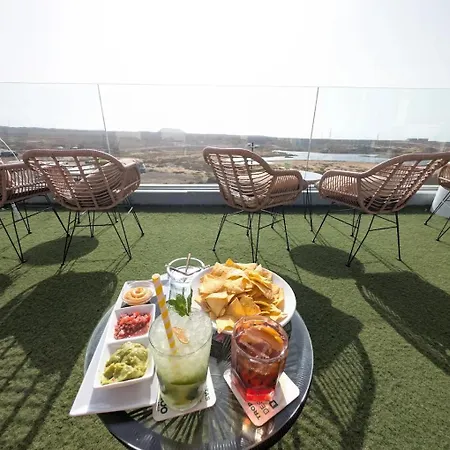 Apartman 51 E-scape *